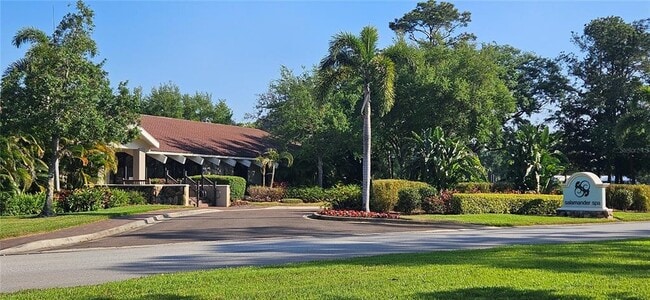 Building Photo - 36750 US Hwy 19 N