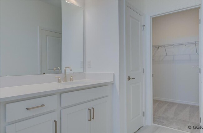 Building Photo - 15141 Summer Harvest St