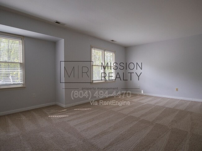 Building Photo - 12013 Amber Meadows Ln