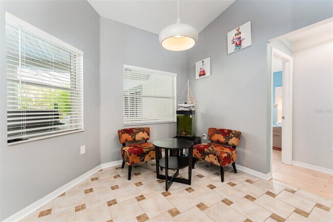 Building Photo - 27351 Golf Course Loop