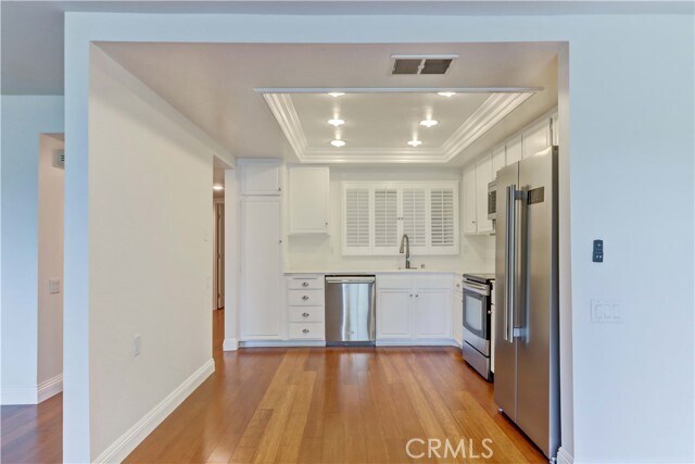 Building Photo - 4025 Calle Sonora Este