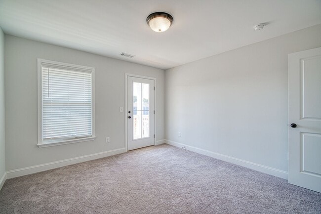 Building Photo - Lovely End Unit, Brand New Construction, 3...