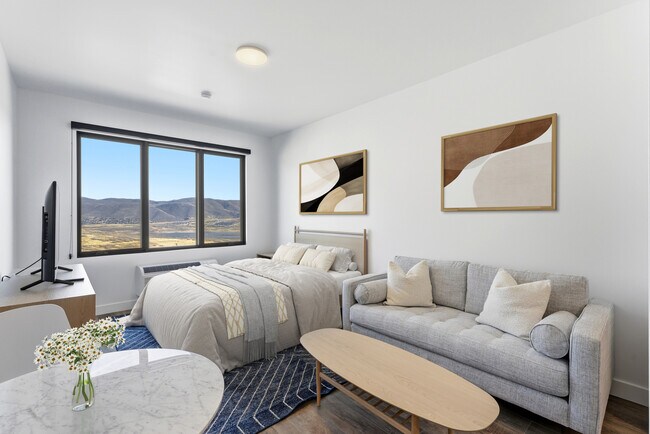 Building Photo - 2303 W Deer Hollow Ct