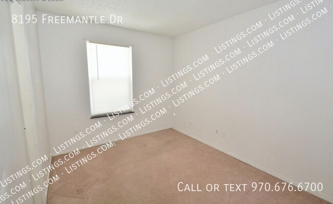 Building Photo - 8195 Freemantle Dr