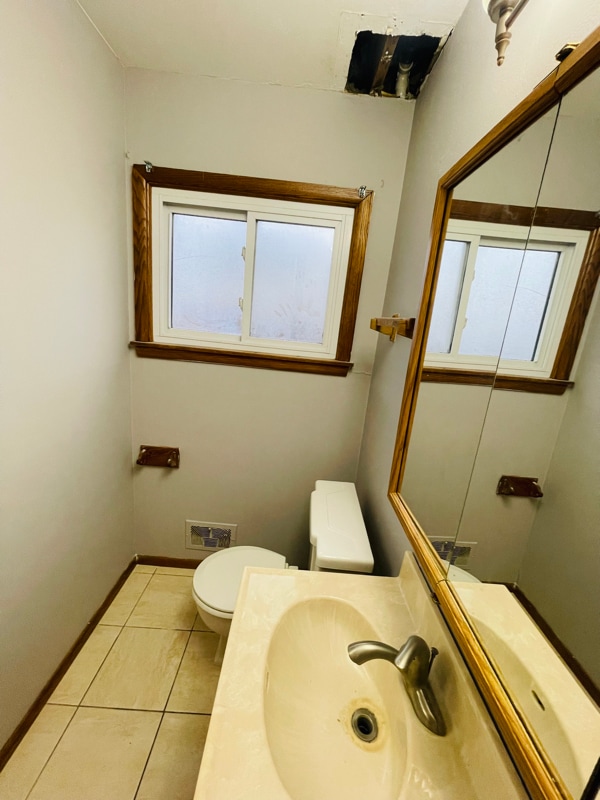 Building Photo - 8560 W Villard Ave