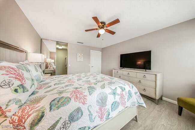 Building Photo - 4585 Pasadena Ct