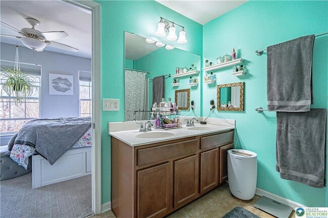 Building Photo - 8428 Cromwell Ct