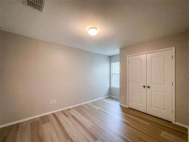Building Photo - 12217 Walden Wood Dr