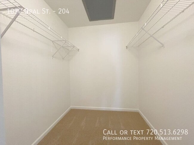 Building Photo - 1070 Opal St
