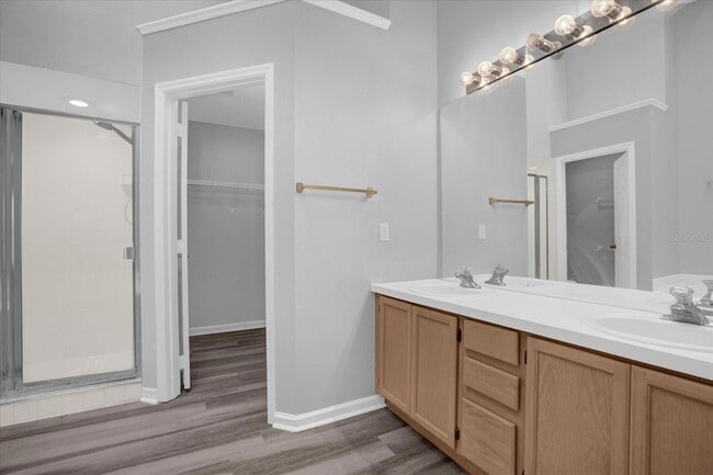 Building Photo - 3521 Moss Pointe Pl