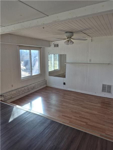 Building Photo - 626 Grayson Pkwy