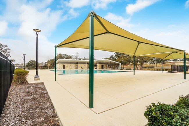 Building Photo - 5924 Sunset Song Ln