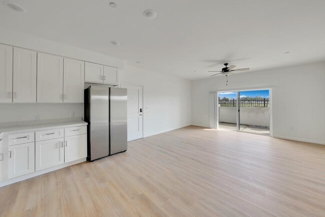 Building Photo - 2086 Millennium Way