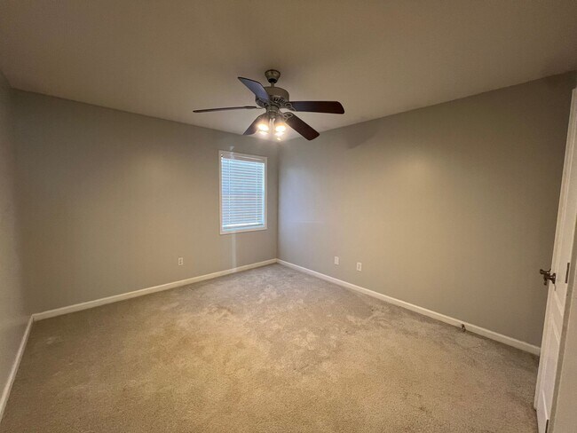 Building Photo - Available Now!