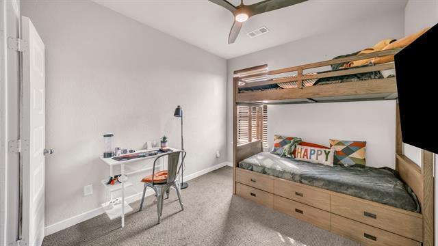 Building Photo - 2357 Longspur Dr
