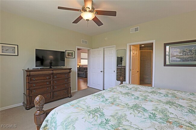 Building Photo - 15460 Bellamar Cir