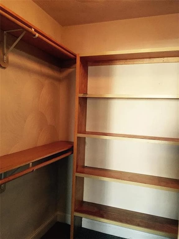 Building Photo - 413 Atwells Ave