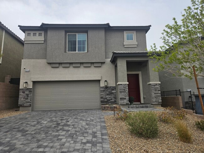 Building Photo - 10754 Hickam Ave