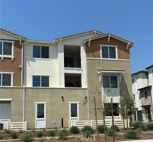 Primary Photo - 6136 Valentina Wy