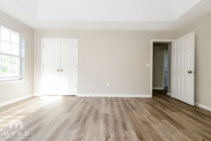 Building Photo - 2691 Ward Lake Ct