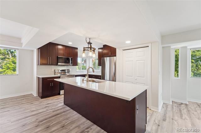 Building Photo - 4501 E Kentucky Cir