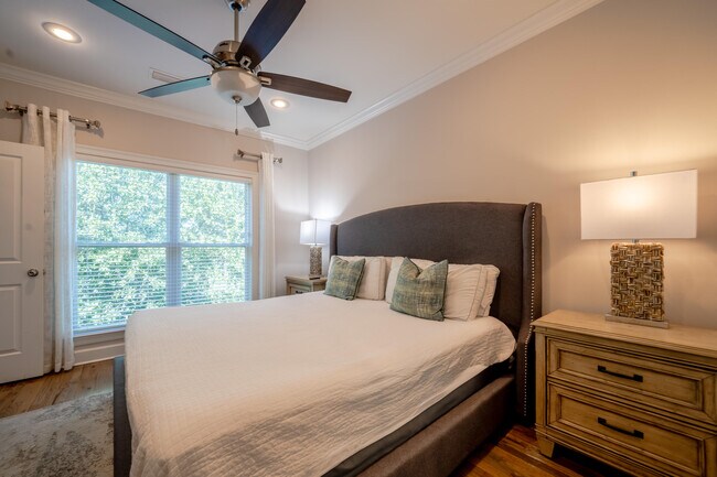 Building Photo - 257 Driftwood Rd