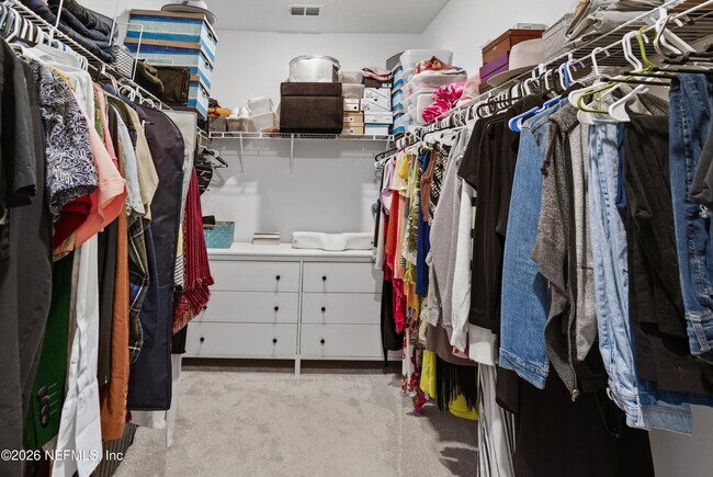 Building Photo - 7212 Calamint Ave