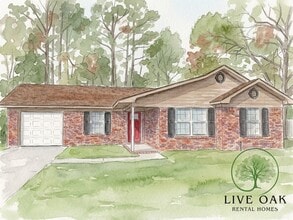 Building Photo - MOVE IN SPECIAL: $500 OFF 1ST FULL MONTH'S RENT!**