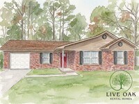 Building Photo - MOVE IN SPECIAL: $500 OFF 1ST MONTH'S RENT!**