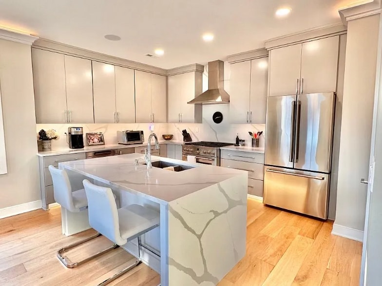 Building Photo - 12079 River Beauty Loop