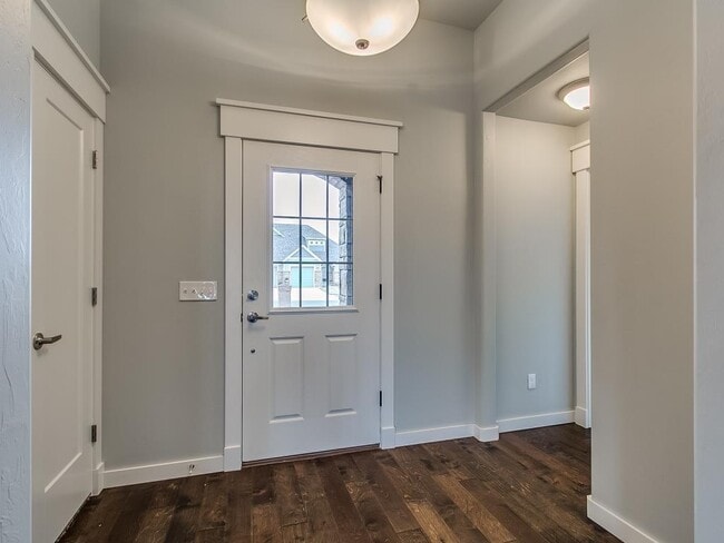 Building Photo - 10016 NW 97th St