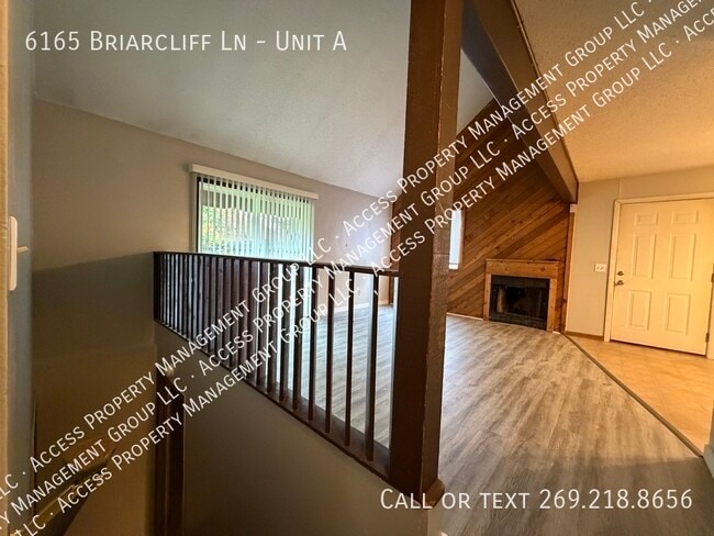 Building Photo - 6165 Briarcliff Ln