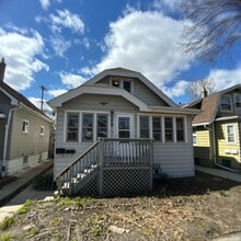 Building Photo - 169 S 64th St
