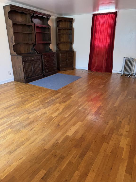 Building Photo - 8400 W County Rd 18E