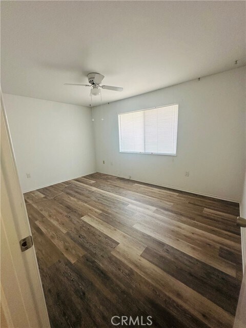 Building Photo - 28940 Carmel Rd