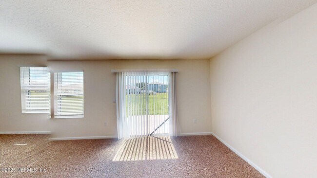 Building Photo - 15567 Palfrey Chase Dr