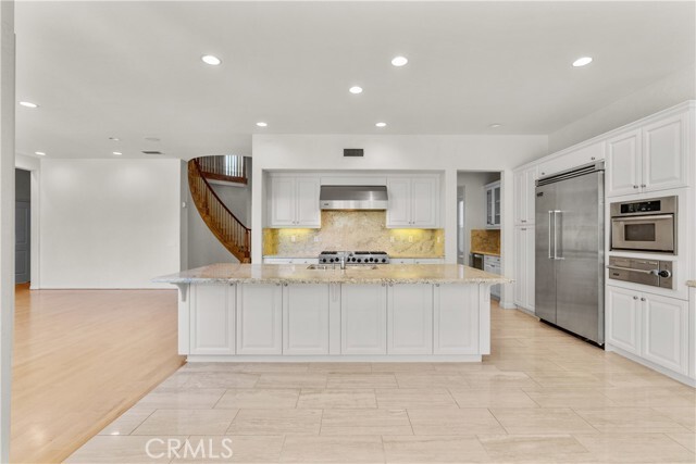 Building Photo - 4132 Prado De Las Cabras