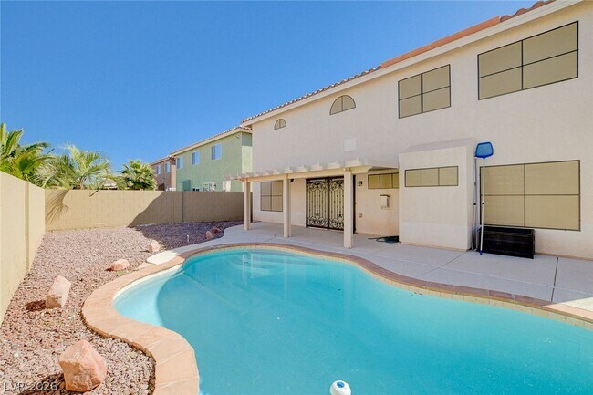 Building Photo - 432 Staghorn Pass Ave