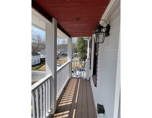 Building Photo - 41 Summer St