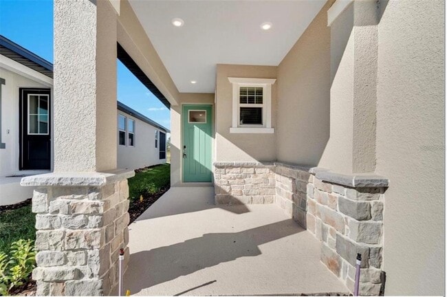 Building Photo - 2301 Mystic Maze Ln