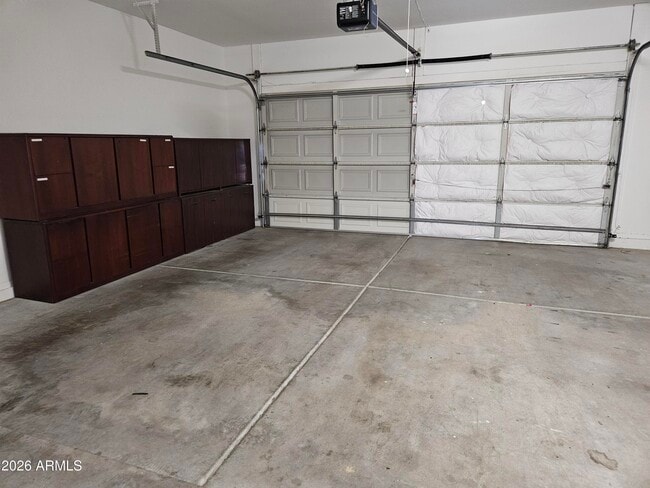 Building Photo - 4637 E Desert Cactus St