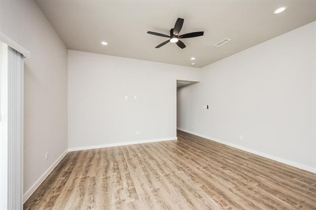 Building Photo - 2015 Stuart St