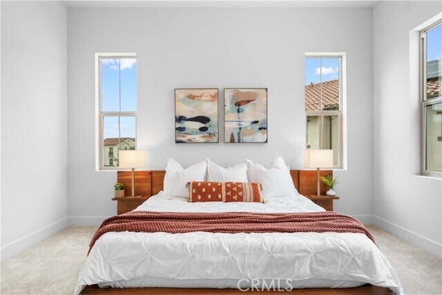 Building Photo - 119 Rimstone