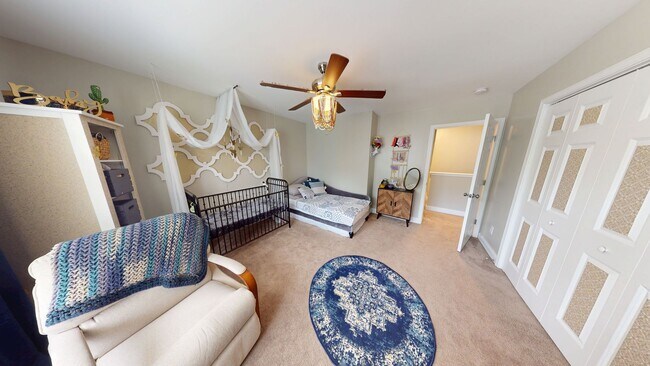 Building Photo - $500 OFF 1st Month's Rent if Leased by 07/...