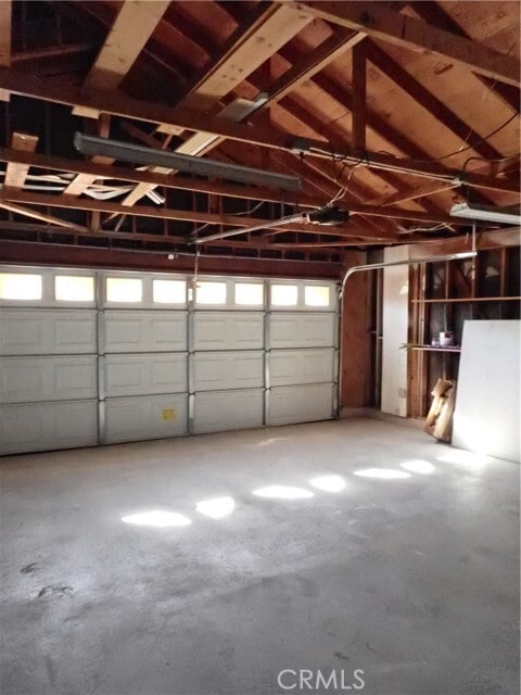 Building Photo - 2 Farragut