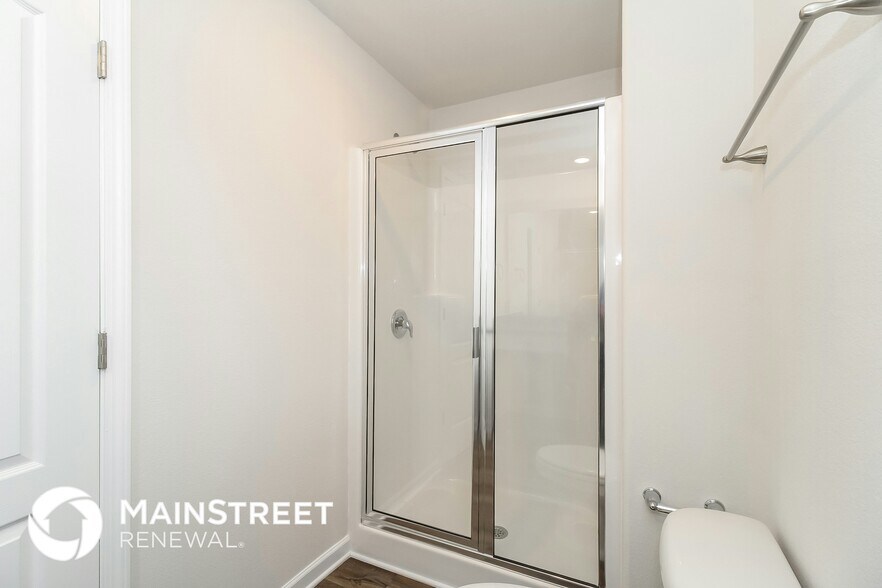 Building Photo - 4055 Meredith Woods Ln