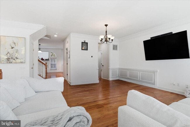 Building Photo - 9285 Laurel Ridge Crossing Rd