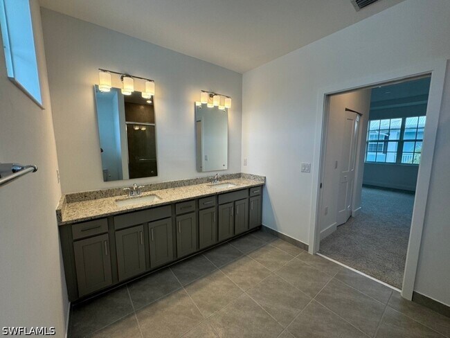 Building Photo - 26351 Coco Cay Cir