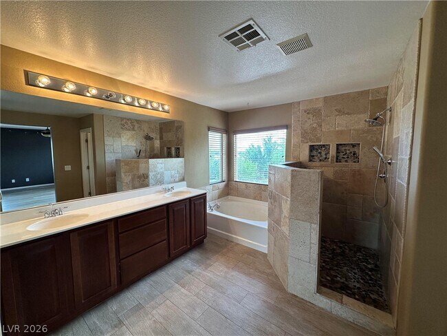 Building Photo - 6904 Caspian Tern St