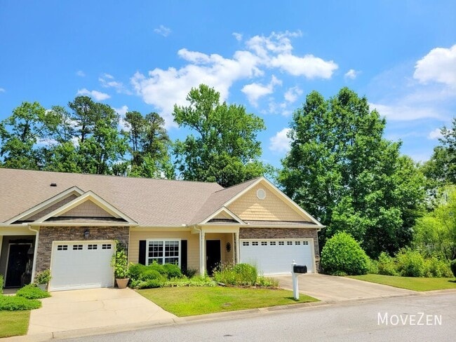 Building Photo - 307 Easterlin Way